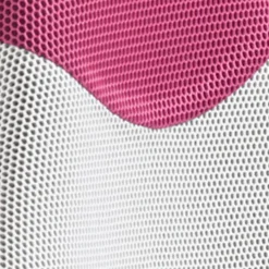 Kinder Paidi Drehstuhl Pepe