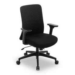 Hot Drehstuhl Pineto Bürostühle