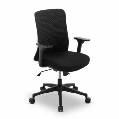 Hot Drehstuhl Pineto Bürostühle