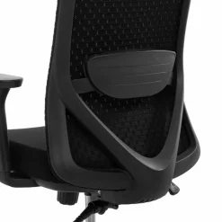 Hot Drehstuhl Pineto Bürostühle