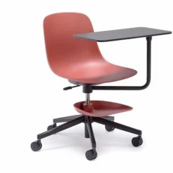 Infiniti Bürostühle|Drehstuhl Pure Loop EDU