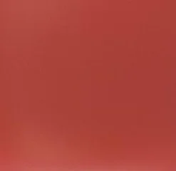 Infiniti Bürostühle|Drehstuhl Pure Loop EDU