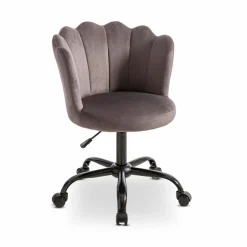 Kinder BOOOM Kinderschreibtischstühle|Kinderschreibtischstühle|Drehstuhl Rubi