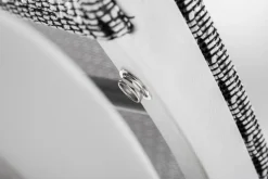 Kinder Moll Kinderschreibtischstühle|Kinderschreibtischstühle|Drehstuhl Scooter