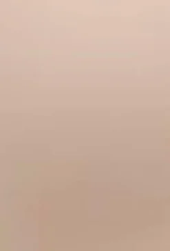 Online Drehstuhl Sicla EDU Bürostühle