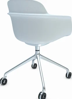 Infiniti Stühle|Drehstuhl Sicla Swivel