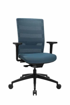 Sitness Bürostühle|Drehstuhl AirWork