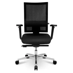 Clearance Drehstuhl Profi 200 Bürostühle