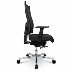 Clearance Drehstuhl Profi 200 Bürostühle