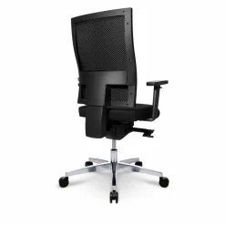 Clearance Drehstuhl Profi 200 Bürostühle