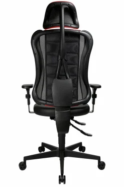 Outlet Drehstuhl RS Bürostühle