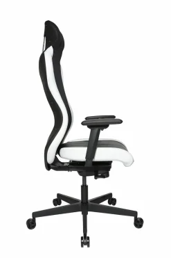 Sitness Bürostühle|Drehstuhl RS Sport Plus
