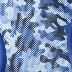 Sitness Bürostühle|Drehstuhl RS Sport Plus