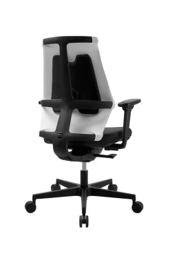 Sitness Drehstuhl X Back