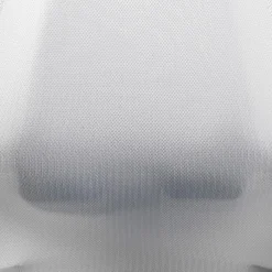 Sitness Drehstuhl X Back