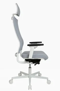 Sale Drehstuhl X Life 80 Bürostühle