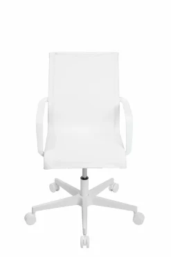Sitness Bürostühle|Drehstuhl X Life 40