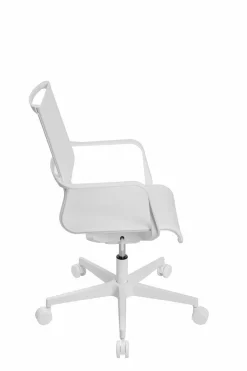 Sitness Bürostühle|Drehstuhl X Life 40