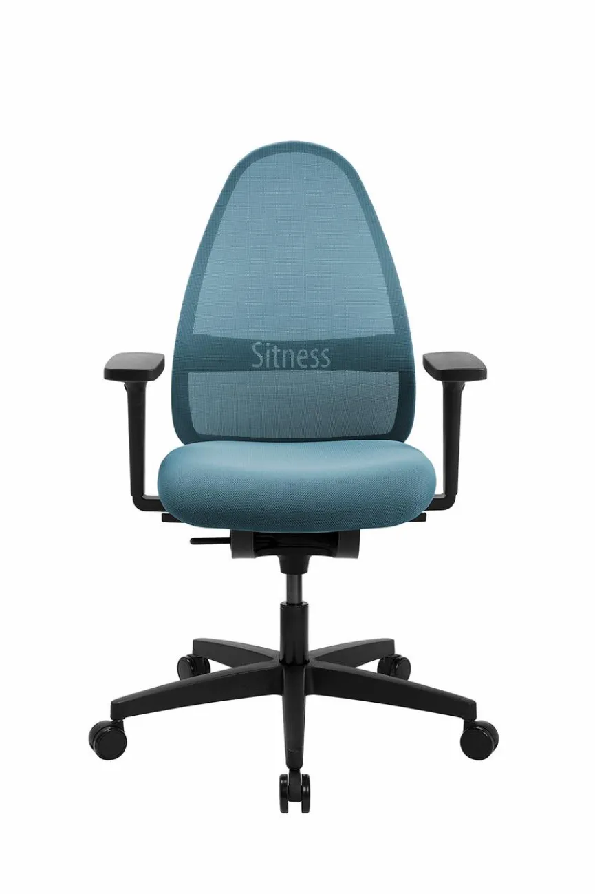 Sale Drehstuhl Soft Art Bürostühle