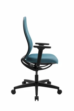 Sale Drehstuhl Soft Art Bürostühle