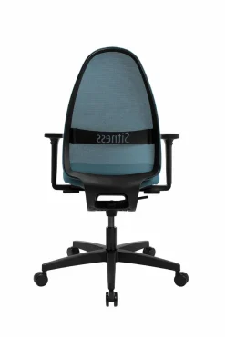 Sale Drehstuhl Soft Art Bürostühle