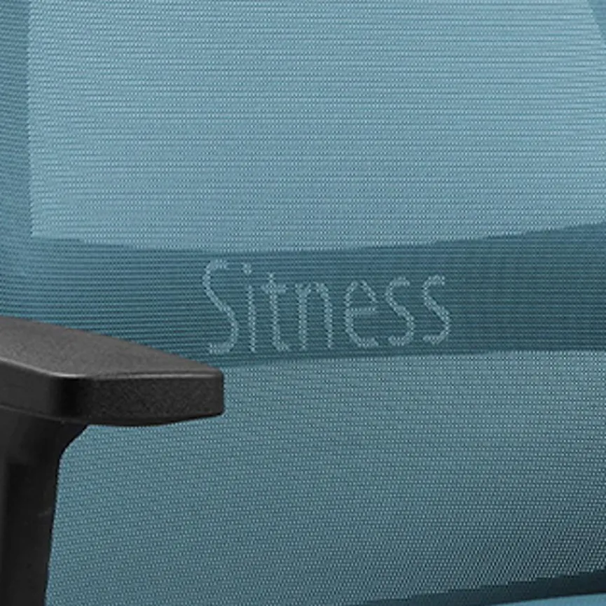 Sale Drehstuhl Soft Art Bürostühle