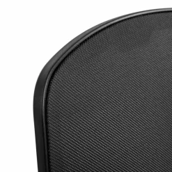 Ergotec Bürostühle|Drehstuhl Soria