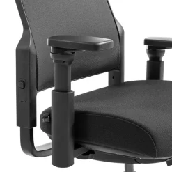 Ergotec Bürostühle|Drehstuhl Soria