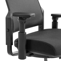 Ergotec Bürostühle|Drehstuhl Soria