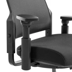 Ergotec Bürostühle|Drehstuhl Soria