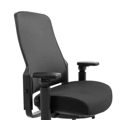 Ergotec Bürostühle|Drehstuhl Soria