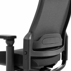 Ergotec Bürostühle|Drehstuhl Soria