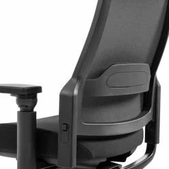 Ergotec Bürostühle|Drehstuhl Soria