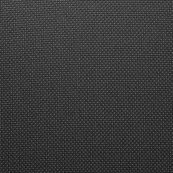 Ergotec Bürostühle|Drehstuhl Soria