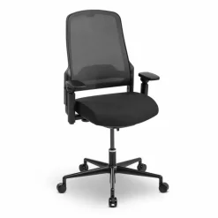 Ergotec Bürostühle|Drehstuhl Soria