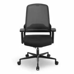 Ergotec Bürostühle|Drehstuhl Soria