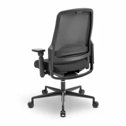 Ergotec Bürostühle|Drehstuhl Soria