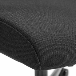 Ergotec Bürostühle|Drehstuhl Soria