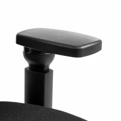 Ergotec Bürostühle|Drehstuhl Soria