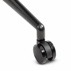 Ergotec Bürostühle|Drehstuhl Soria