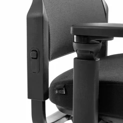 Ergotec Bürostühle|Drehstuhl Soria