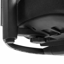 Ergotec Bürostühle|Drehstuhl Soria