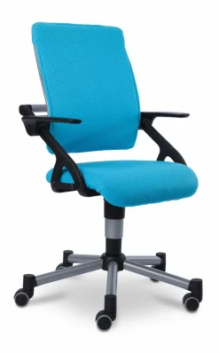 Sale Drehstuhl Tio Kinder Kinderschreibtischstühle|Kinderschreibtischstühle