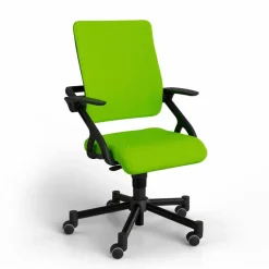 Clearance Drehstuhl Tio Kinder Kinderschreibtischstühle|Kinderschreibtischstühle