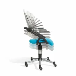 Clearance Drehstuhl Tio Kinder Kinderschreibtischstühle|Kinderschreibtischstühle