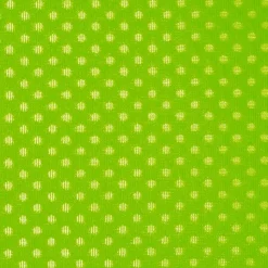 Clearance Drehstuhl Tio Kinder Kinderschreibtischstühle|Kinderschreibtischstühle