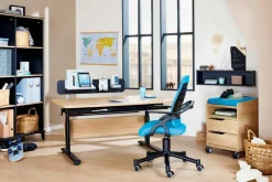 Online Drehstuhl Tio Kinder Kinderschreibtischstühle|Kinderschreibtischstühle