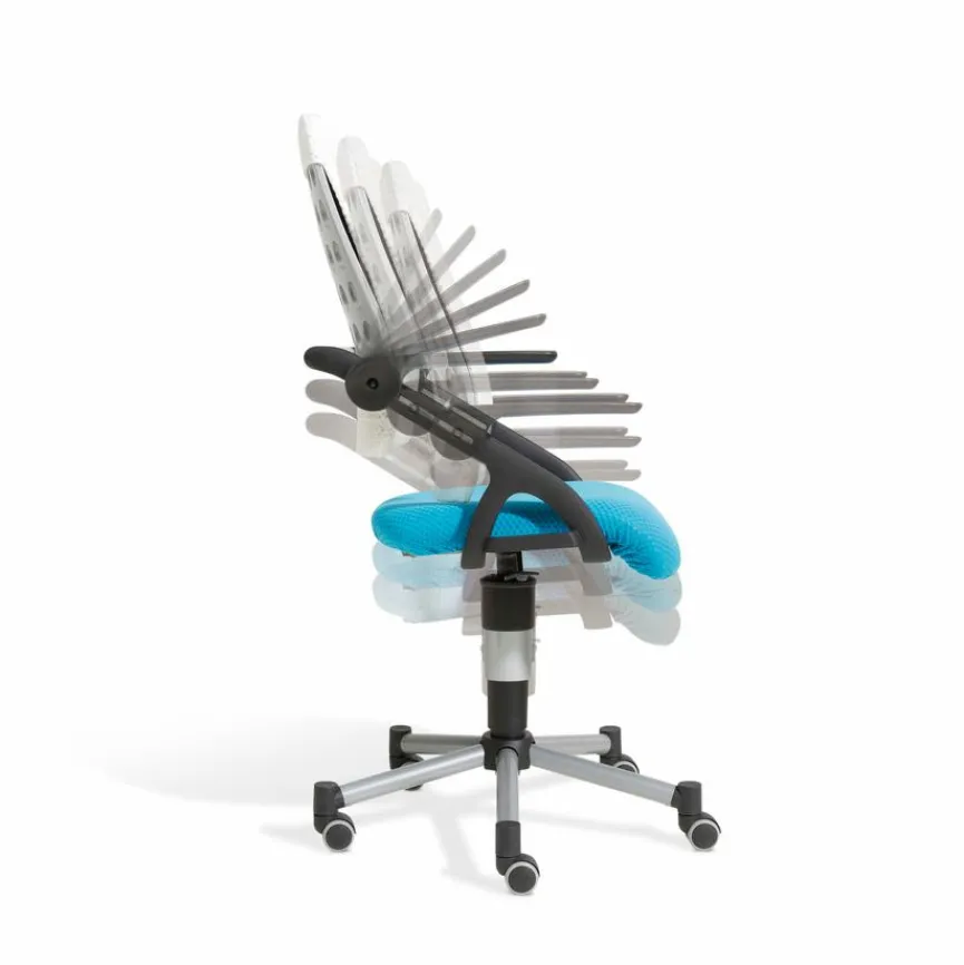 Online Drehstuhl Tio Kinder Kinderschreibtischstühle|Kinderschreibtischstühle