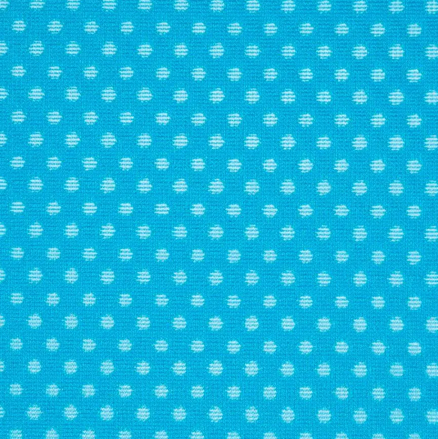 Online Drehstuhl Tio Kinder Kinderschreibtischstühle|Kinderschreibtischstühle