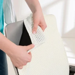 Outlet Drehstuhl Tio Kinder Kinderschreibtischstühle|Kinderschreibtischstühle